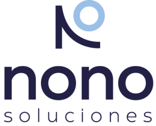 NONO
